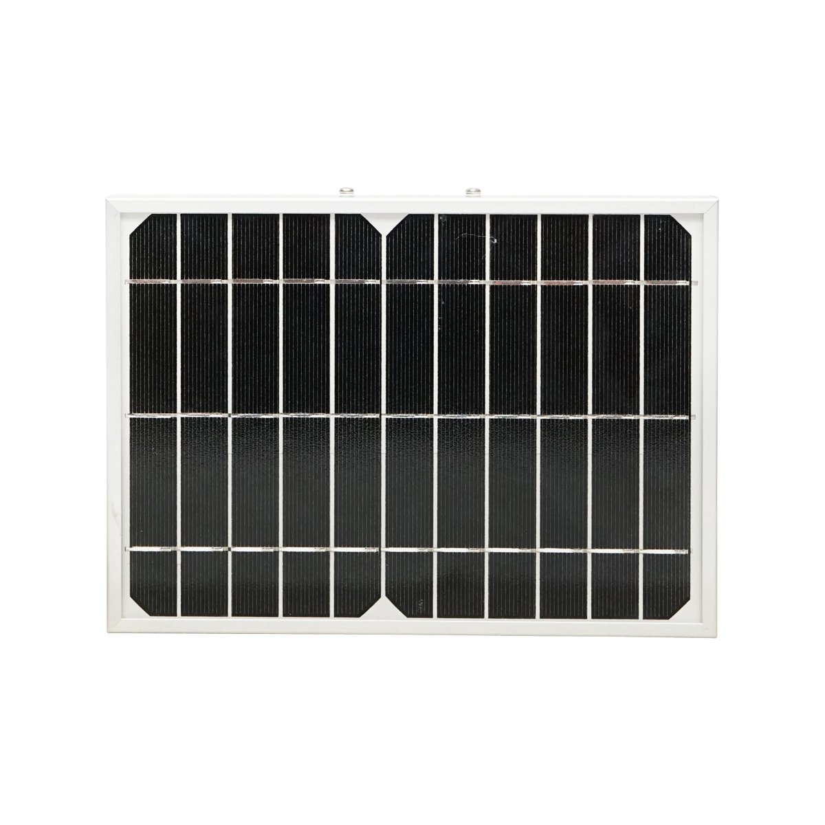 Camera de supraveghere 4G cu panou solar destinata spatiilor fara curent electric (ferme, cabane, pescarii)